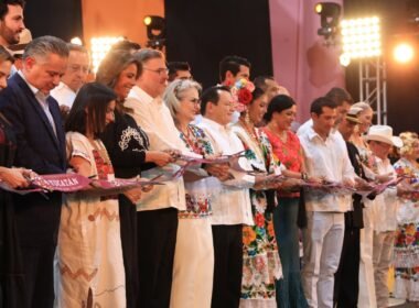 Comunicado 087 6