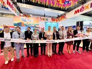 Comunicado 098 2