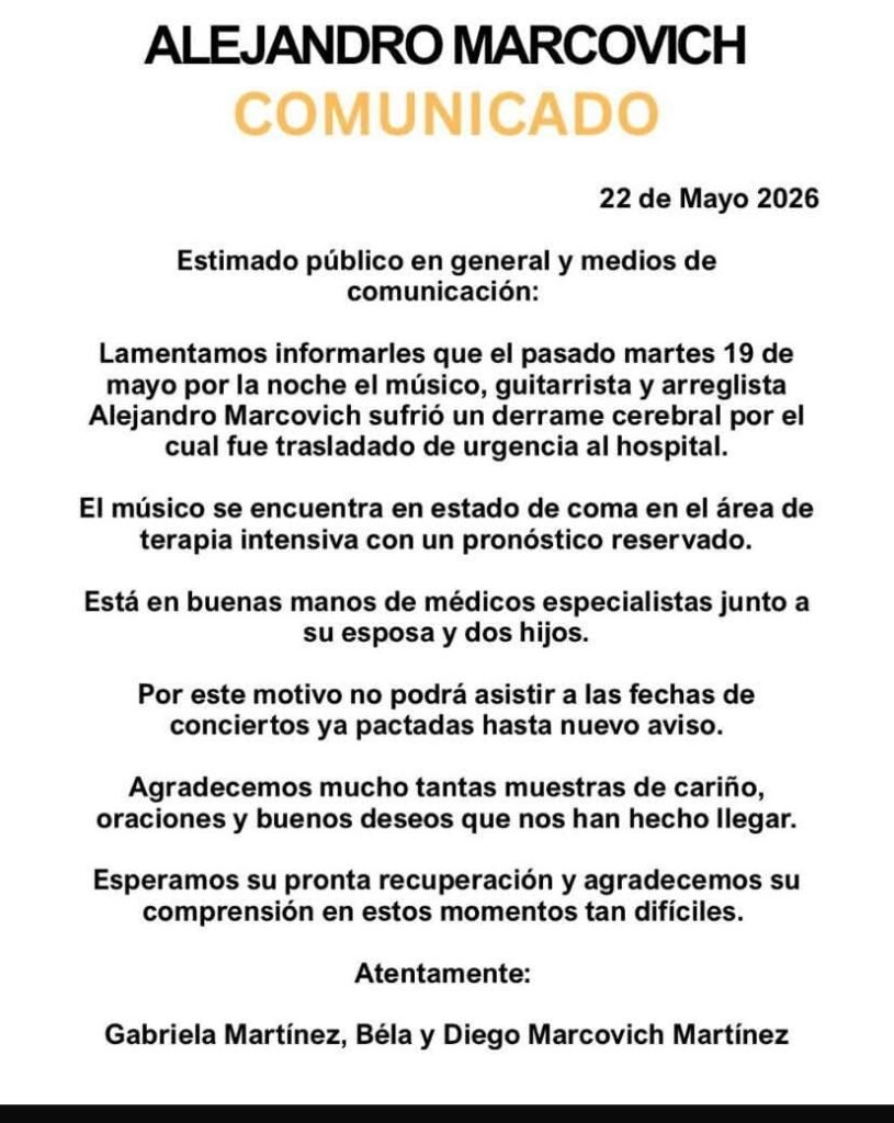 FB IMG 1779504414777 1