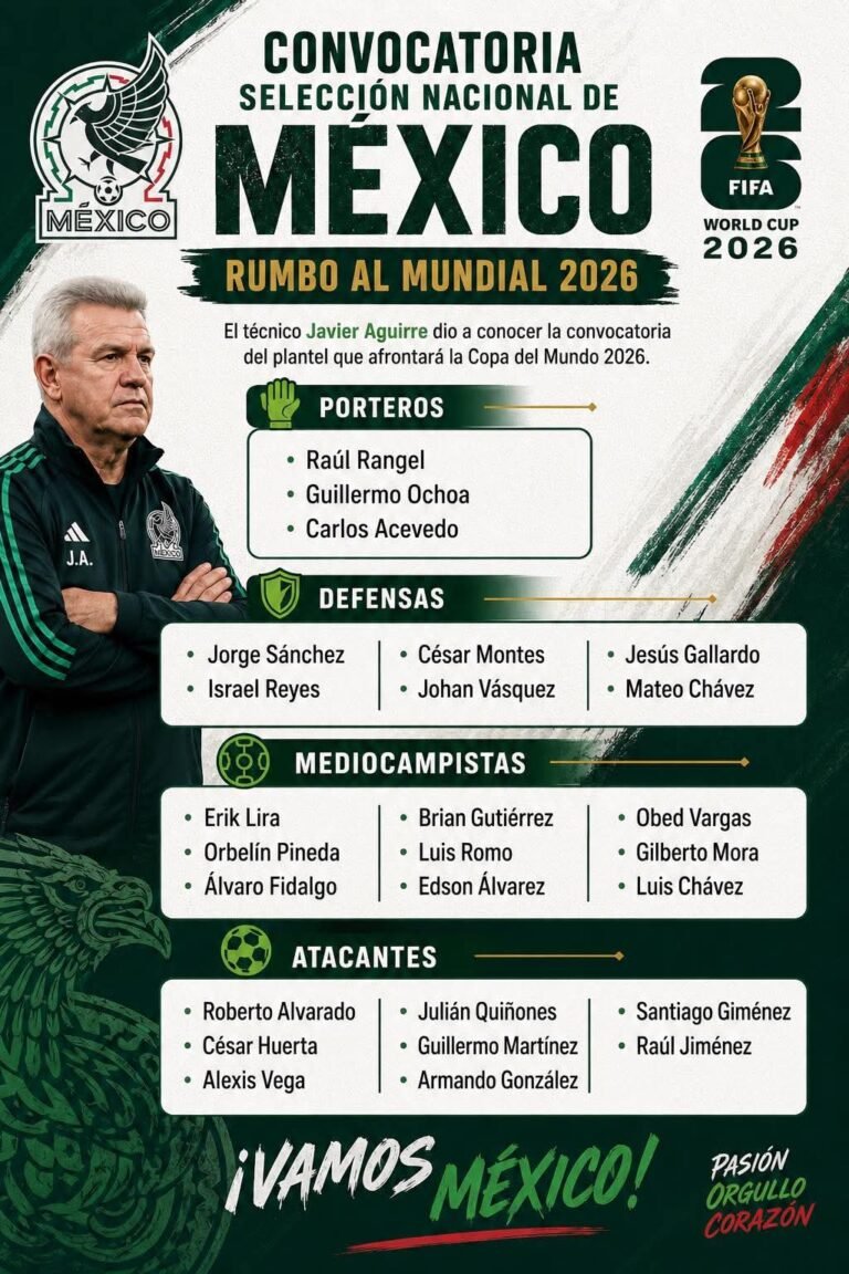 FB IMG 1780289122841