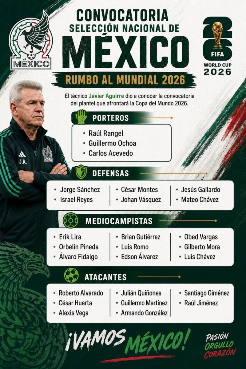 FB IMG 1780289122841
