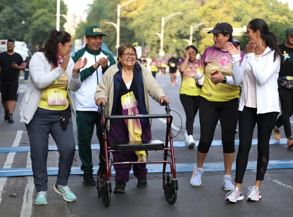 FOTO 6