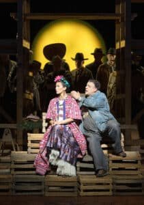 FRIDA Y DIEGO 01