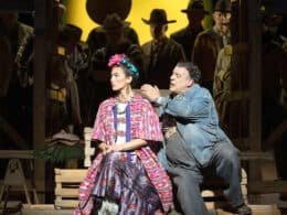 FRIDA Y DIEGO 01