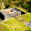 FUERTE DE SAN JOSE