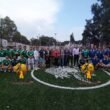 Futbol