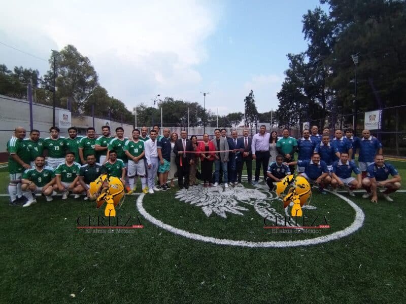 Futbol