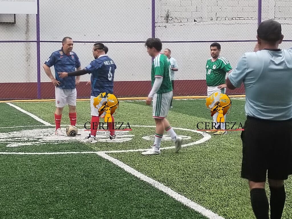 Futbol1