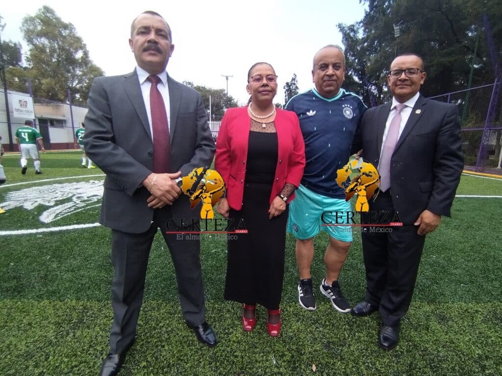 Futbol2 1