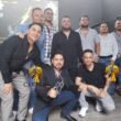 Grupo