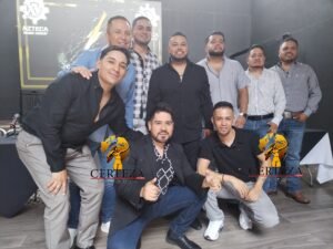 Grupo