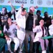 IMG 9947