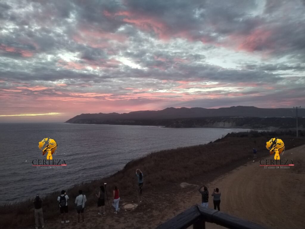 Islas Marias10