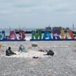 Islas Marias12
