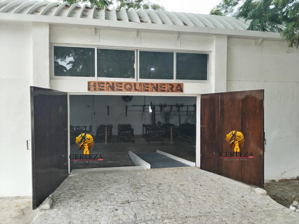 Islas Marias5