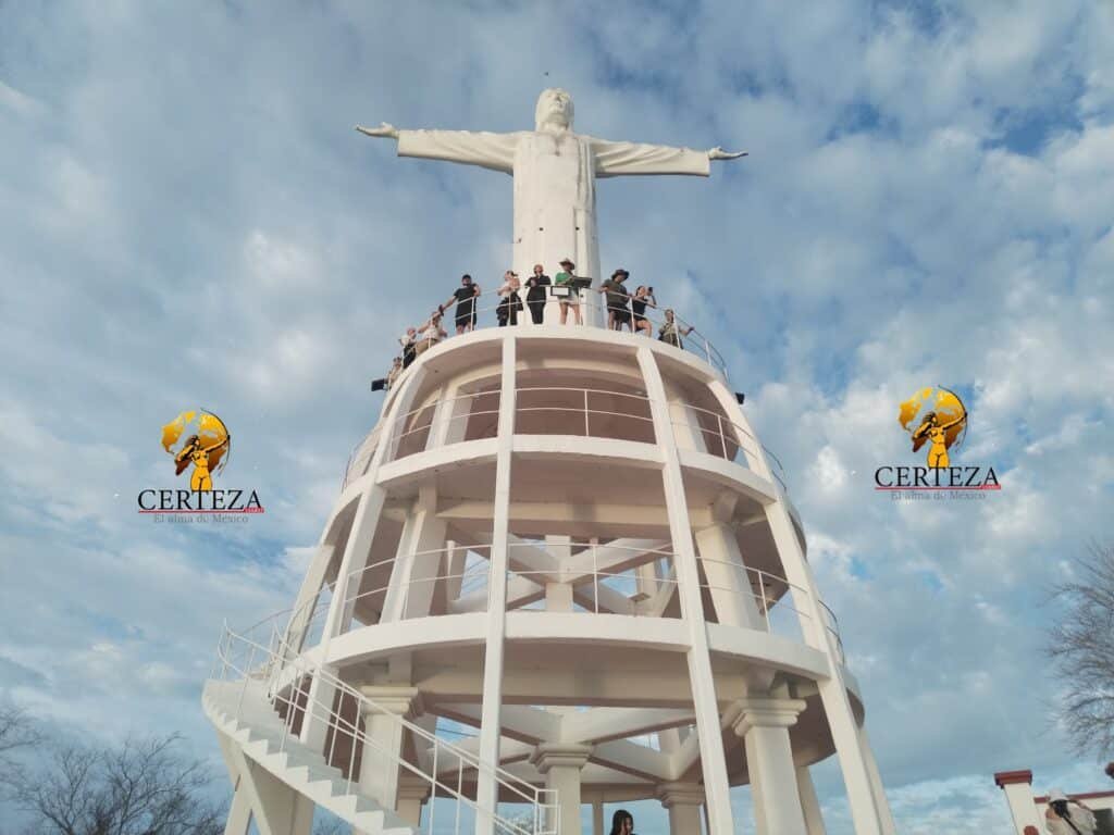Islas Marias7