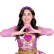 LARA3 A