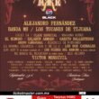 LINE UP 1080x1350 1