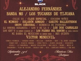 LINE UP 1080x1350 1