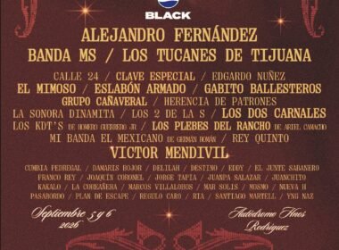 LINE UP 1080x1350 1