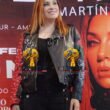 Leire