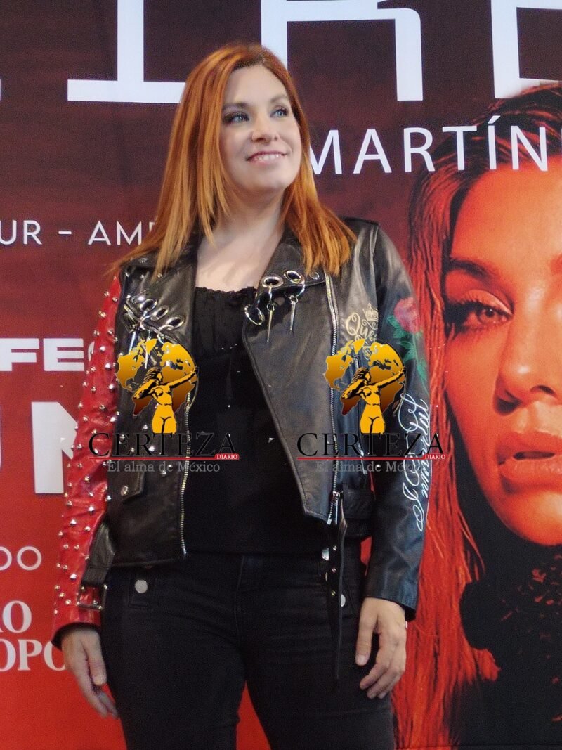 Leire