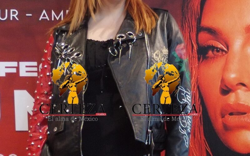 Leire