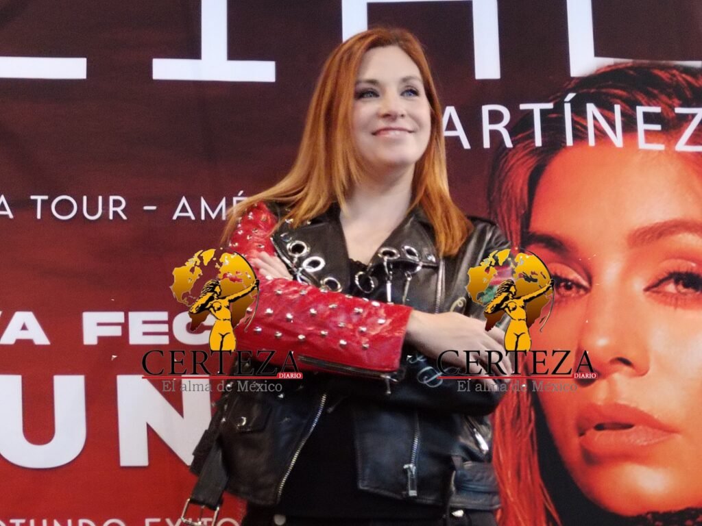 Leire1