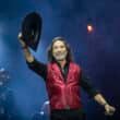 MARCO ANTONIO SOLIS FOTOS OCESA CESAR VICUNA 2