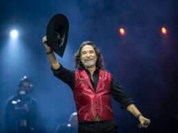 MARCO ANTONIO SOLIS FOTOS OCESA CESAR VICUNA 2