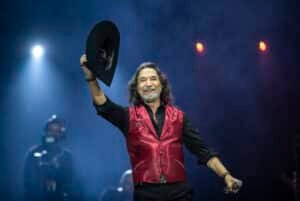 MARCO ANTONIO SOLIS FOTOS OCESA CESAR VICUNA 2