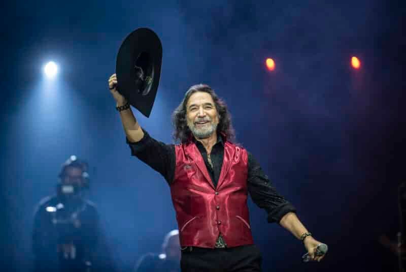MARCO ANTONIO SOLIS FOTOS OCESA CESAR VICUNA 2