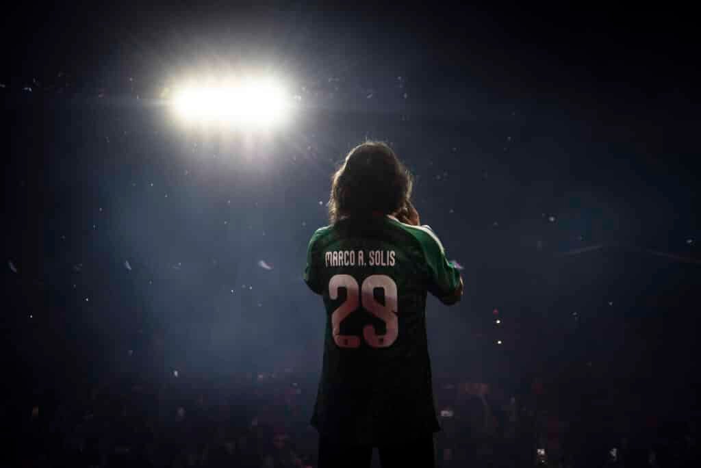MARCO ANTONIO SOLIS FOTOS OCESA CESAR VICUNA 8