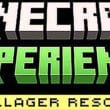 MINECRAFT 01