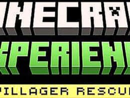 MINECRAFT 01