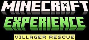 MINECRAFT 01