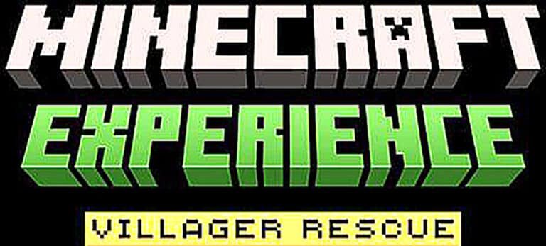 MINECRAFT 01
