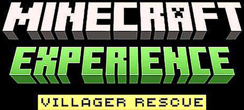 MINECRAFT 01