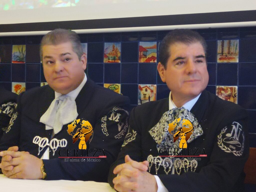 Mariachi