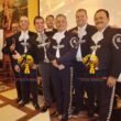 Mariachi1