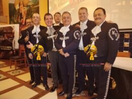 Mariachi1