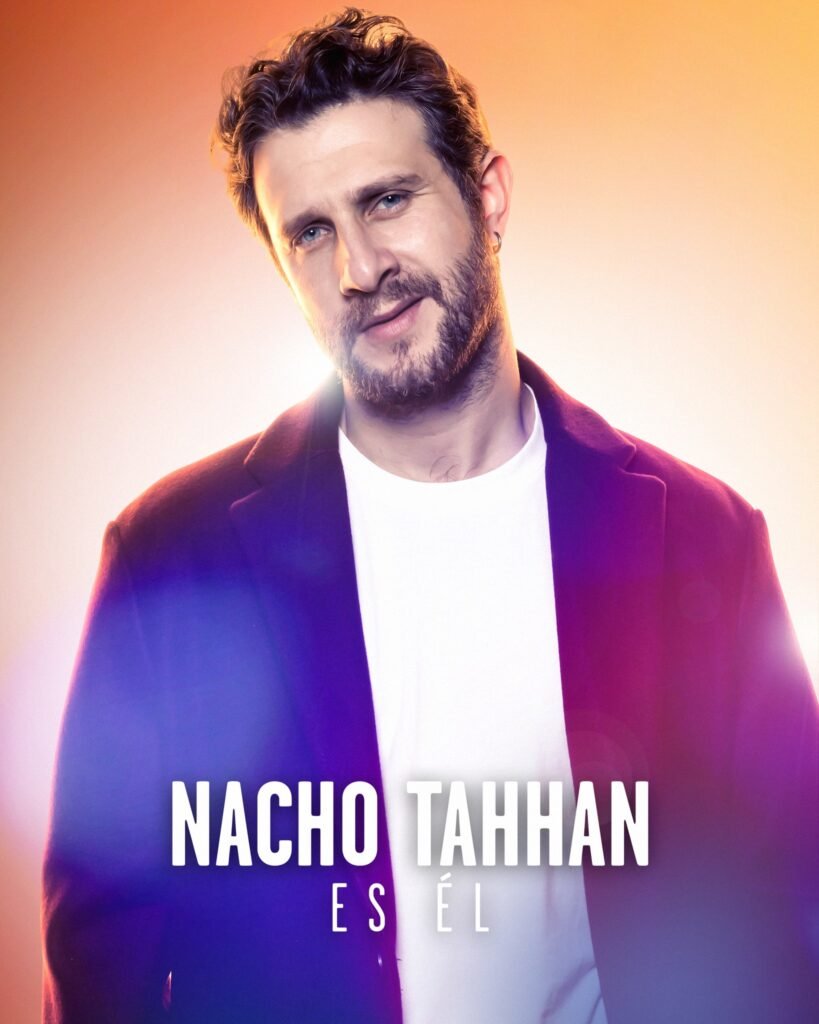 NACHO02