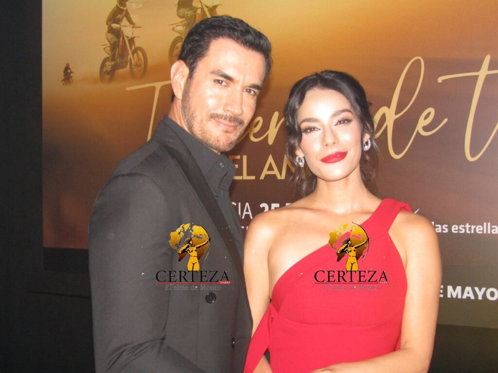 Novela
