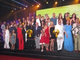 Novela2