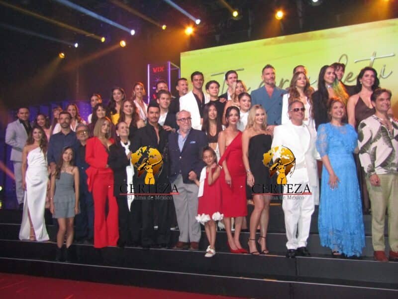 Novela2