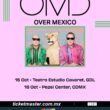 OMD 2026 2