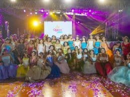 QUINCE