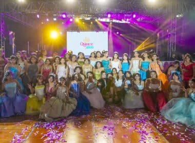 QUINCE