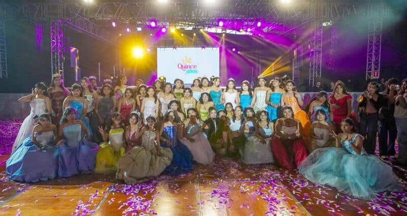 QUINCE
