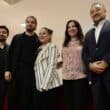 REGRESA AL PALACIO DE BELLAS ARTES LA OPERA WERTHER FOTOS SC FRANCISCO SEGURA 4